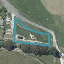 36 Valley Road, Greta Valley, Greta Valley