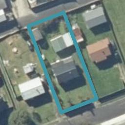 20 Dreghorn Place, Tokoroa, Tokoroa