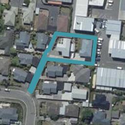 1/84 Willryan Avenue, New Brighton, Christchurch