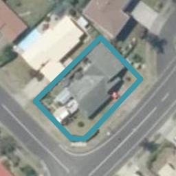 158 Tait Drive, Greenmeadows, Napier