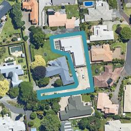 174M Moffat Road, Bethlehem, Tauranga