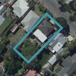 52 Gibbon Street, Sydenham, Christchurch