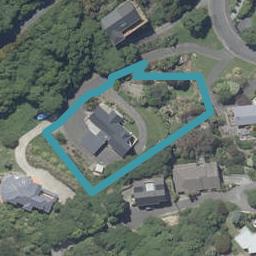101 Cliffs Road, Saint Clair, Dunedin