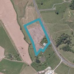 3291 Kaipara Coast Highway, Glorit, Warkworth