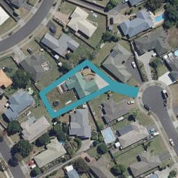 15 Bellona Place, Flagstaff, Hamilton