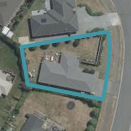 56 Fairfield Way, Rolleston, Rolleston