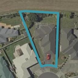15 Brookside Close, Highbury, Palmerston North