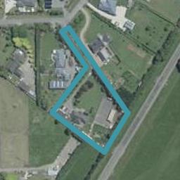 6 Mclean Drive, Leithfield, Amberley