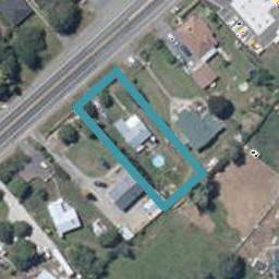 14 Greenwich Street, Waihola