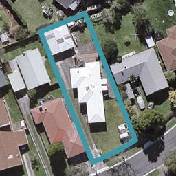 29 Turakina Street, Merrilands, New Plymouth