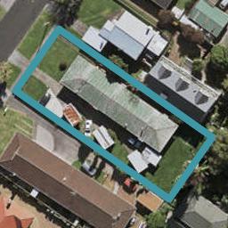 3/27 King Street, Papatoetoe, Auckland