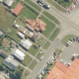 59 Livingstone Street, Hokitika, Hokitika