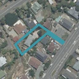188A Saint Vincent Street, Toi Toi, Nelson