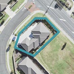 1 Riverleigh Drive, Snells Beach, Snells Beach