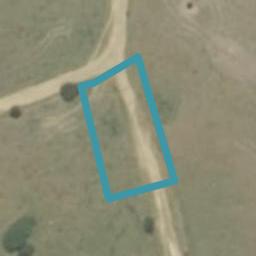 24 Rangeview Road, Te Kauwhata, Te Kauwhata