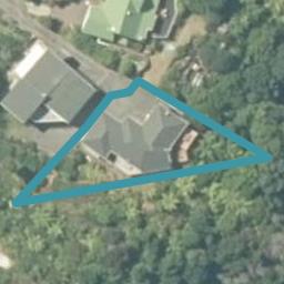 209B Paku Drive, Tairua, Tairua