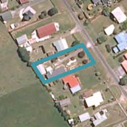 22 Seaview Terrace, Manukau Heads, Āwhitu