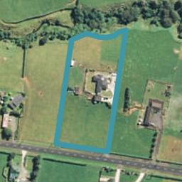 88 Monmouth Road, Pembroke, Stratford