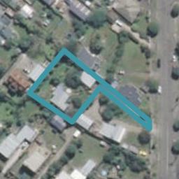 29 Mowbray Street, Watlington, Timaru
