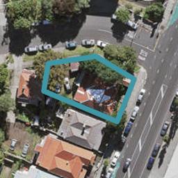 103 Mount Eden Road, Mount Eden, Auckland