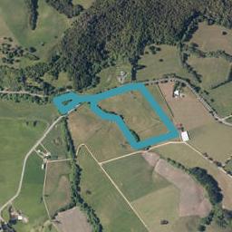 310 Mangapai Caves Road, Whangarei