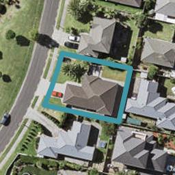 13 Kellaway Drive, East Tamaki, Auckland