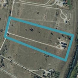 132 Te Awa Road, Wanaka