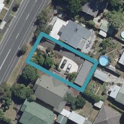 77 Queens Avenue, Frankton, Hamilton