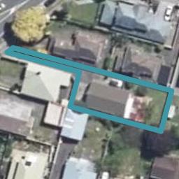 146A Kings Crescent, Hutt Central, Lower Hutt
