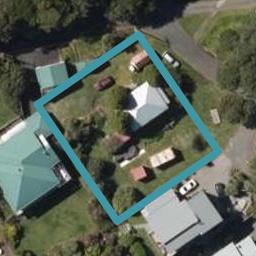 6 Mason Street, Onerahi, Whangarei