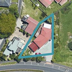 13 Lake Road, Ohinemutu, Rotorua