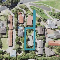 20A Glencoe Road, Browns Bay, Auckland