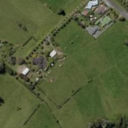 9 Pear Tree Lane, Glenbervie, Whangārei