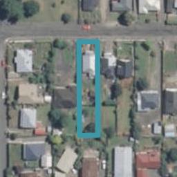 24 Clifton Terrace, West End, Timaru