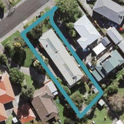 2/35A Coniston Avenue, Te Atatu South, Auckland