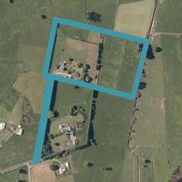 125 Watrous Downs, Whangarei