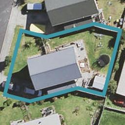 6 Foundation Place, Glen Eden, Auckland