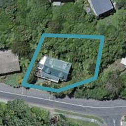 56 Chartwell Drive, Crofton Downs, Wellington