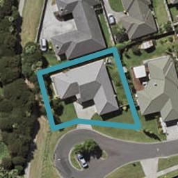 5 Bokeen Lane, Flat Bush, Auckland