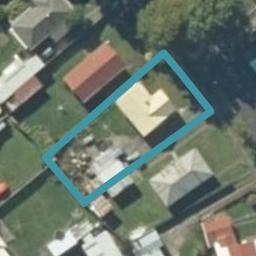 17 Te Aonini Road, Turangi, Turangi