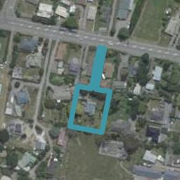 379 Ellesmere Junction Road, Springston, Springston