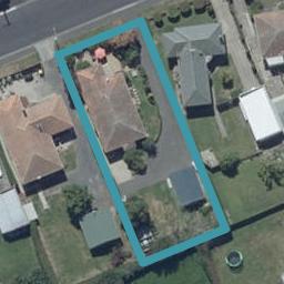 29 Tay Street, Mosgiel, Mosgiel