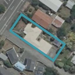 62 North Road, The Wood, Nelson