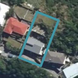 44 Titiro Moana Road, Korokoro, Lower Hutt