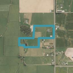 369 Egerton Road, Winton, Winton