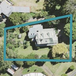 151 Shaw Road, Oratia, Auckland