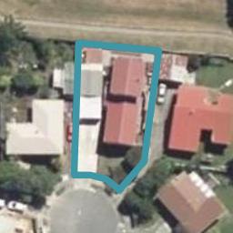 13 Dalray Place, Ascot Park, Porirua