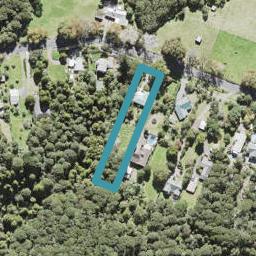 46 Mountain Road, Henderson Valley, Auckland