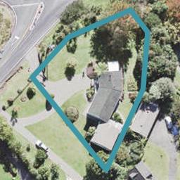 2 Opanuku Road, Henderson Valley, Auckland