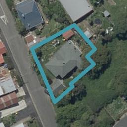 3 Nicholas Street, Portobello, Dunedin